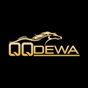 qqdewa betting